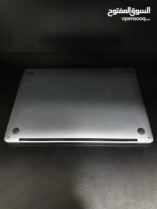 Mac Book pro 2019-13inch