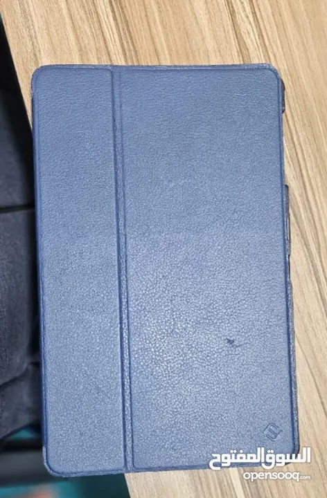 Samsung Galaxy Tab A (2018), 10.5-inch, 32GB,