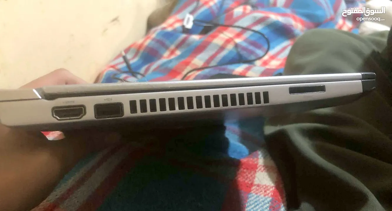 لابتوب Dell Latitude 3330 Core i5
