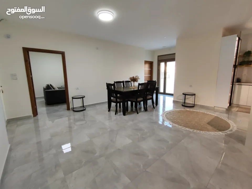 روف للبيع – بيتونيا في موقع مميز – جاهز للسكن الفوري