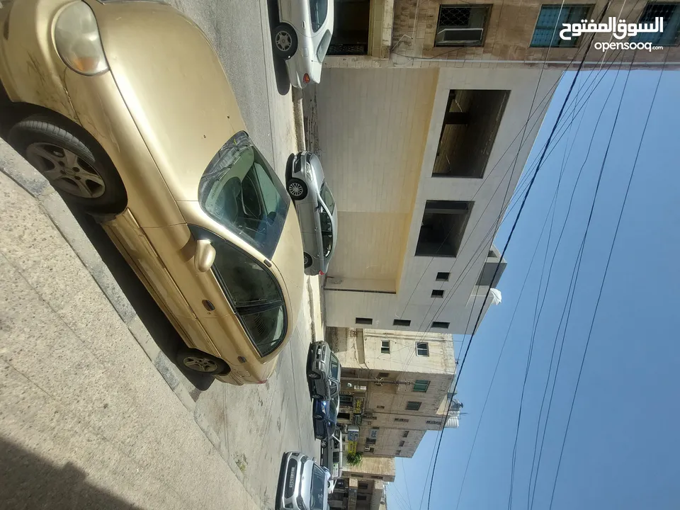 محلات تجارية