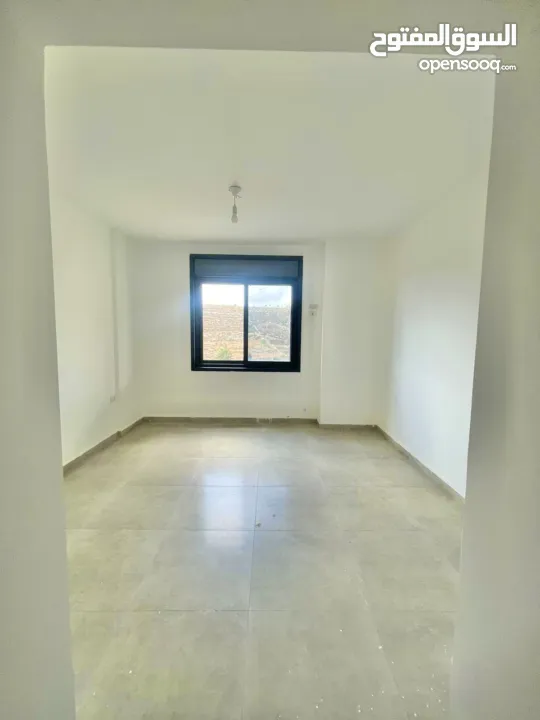 شقق للبيع في عين منجد