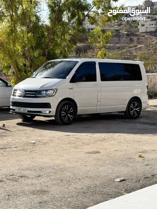 كارافيل أصل برايفت