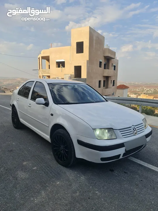 بورافحص نخب