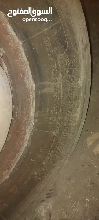 كوشك بحاله ممتازة