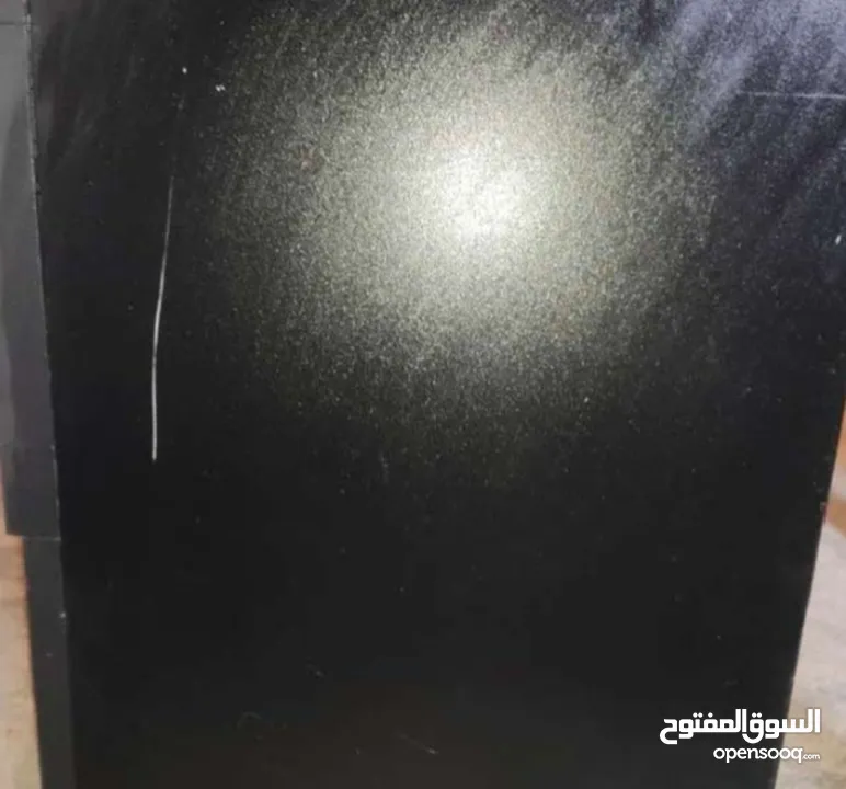DELL i5-7500 optiplex