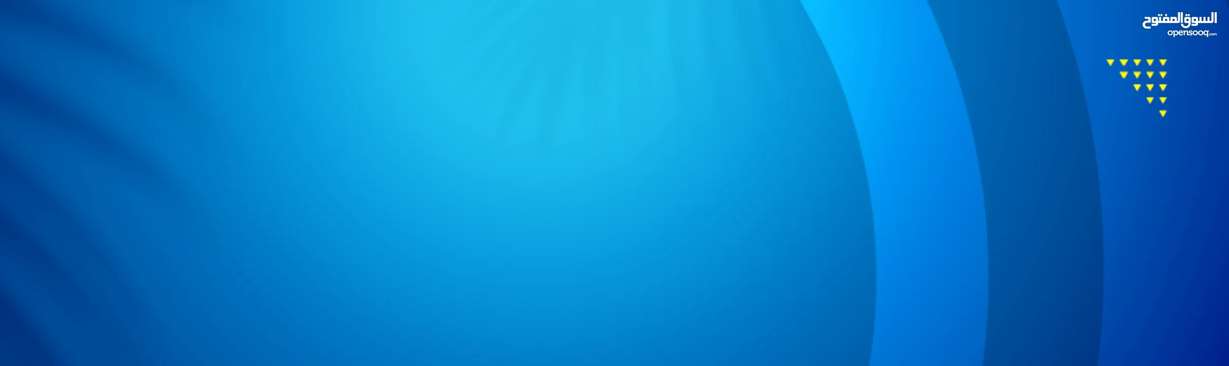 فيلا مستقلة للبيع بموقع مميز