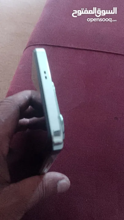 انفكس هوت 40برو