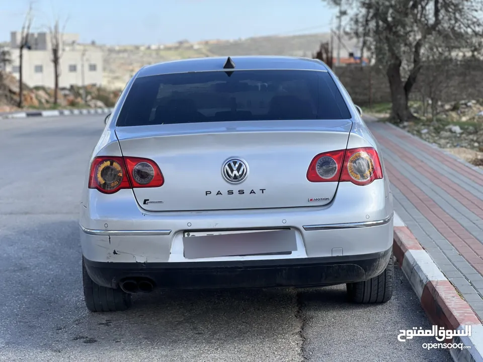 باسات ماتور 2000 السيارة فل و فحص نضيف اتوماتك