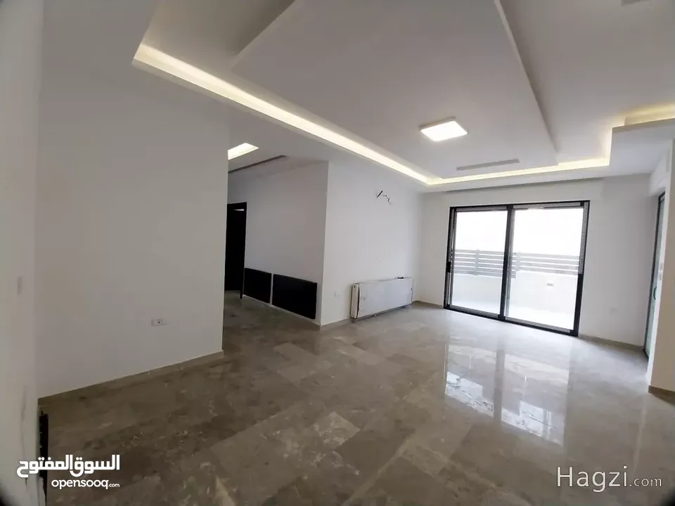 شقة تسوية بمساحة 270 للبيع في خلدا ( Property ID : 30391 )