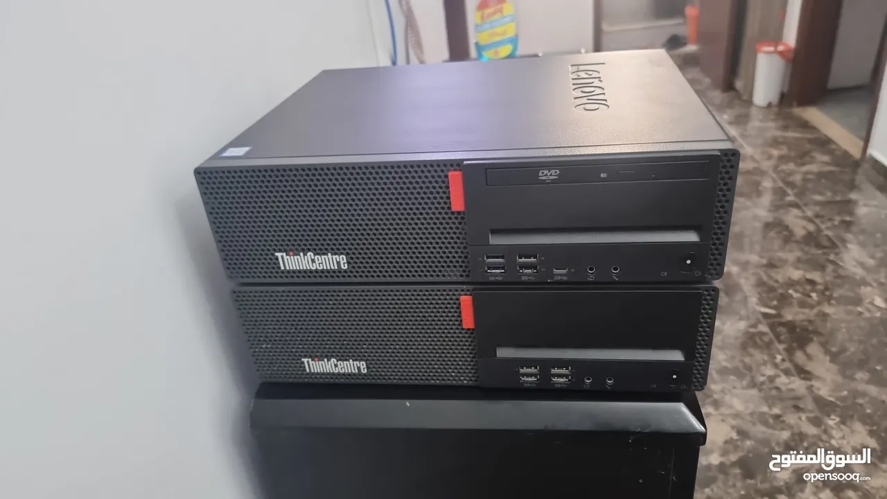 عروض pc نارر