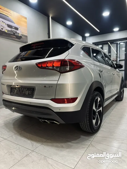 احمد سامي ابو غنيم