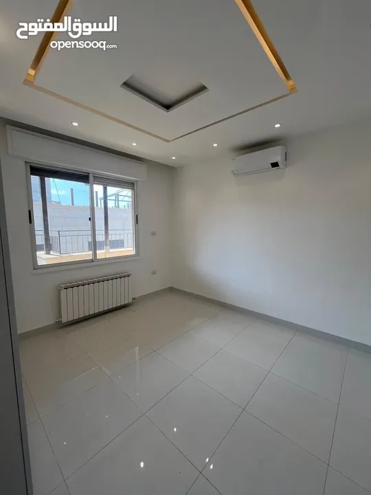 شقة 3 نوم  للايجار ( Property 37716 ) سنوي فقط