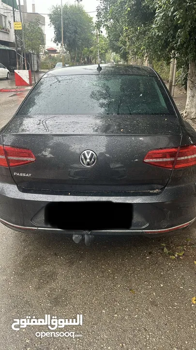 باسات انتاج 2019 للبيع ماتور 2000 ديزل الرجاء قرائة تفاصيل الأعلان