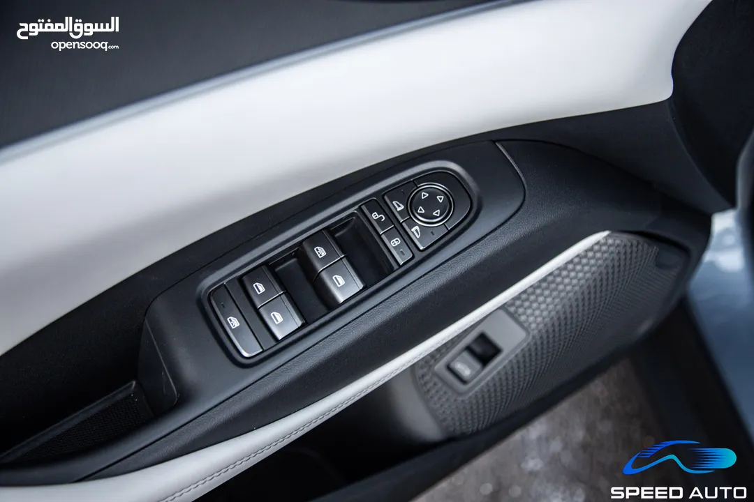 Byd Seal 06 DM-i L  2024 Plug in hybrid    محرك البنزين :  1500 سي سي 4 سلندر