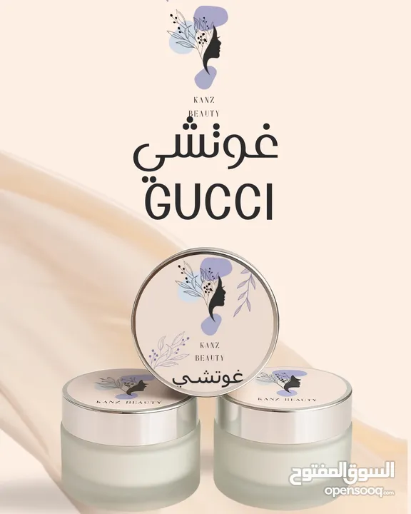 تصميم جرافيك احترافي بجميع أنواعه ومجالاته احترف مشروعك باسعار تراعي الاوضاع الحالية