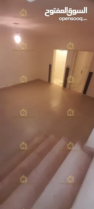 فيلا للايجار عبدون"يوجد عروض اخرى Villa for  rent Abdoun There are other V72