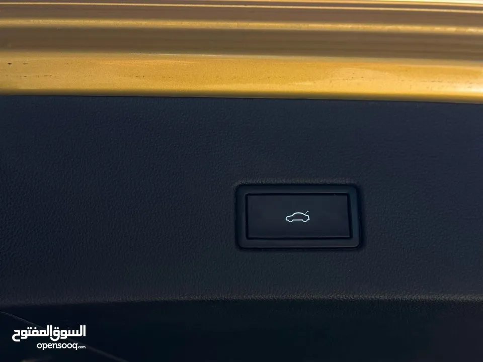 Volkswagen T-roc 2019
