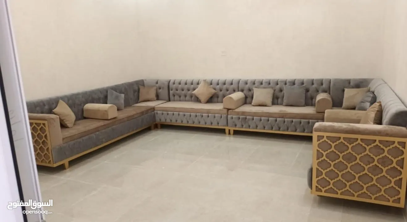 Please are you need any model furniture call&W:+974