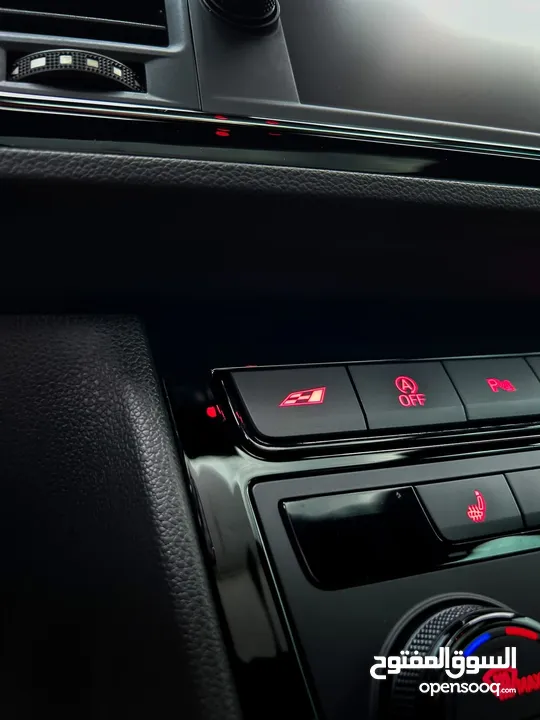 SEAT LEON CUPRA 2021