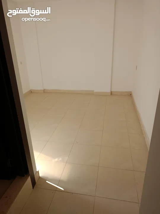Apartment for rent in Bneid Al Qar