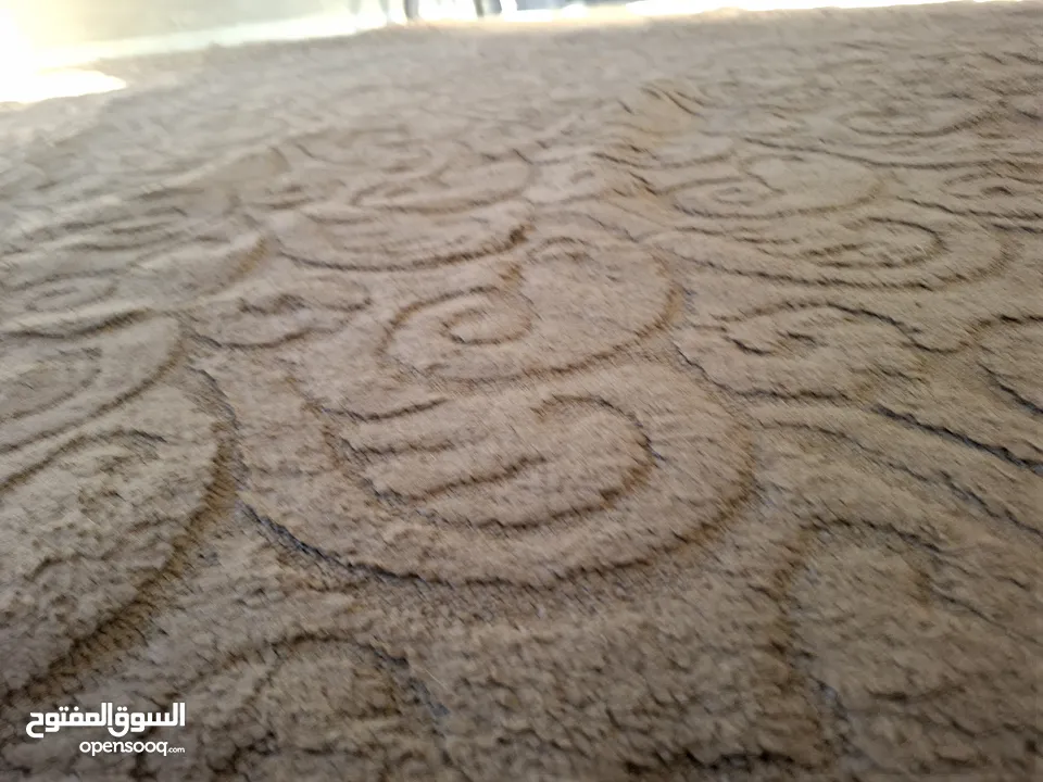 غساله +كولر+سجاده مستعملات للبيع للبيع _للبيع بسعر مغري -المفرق