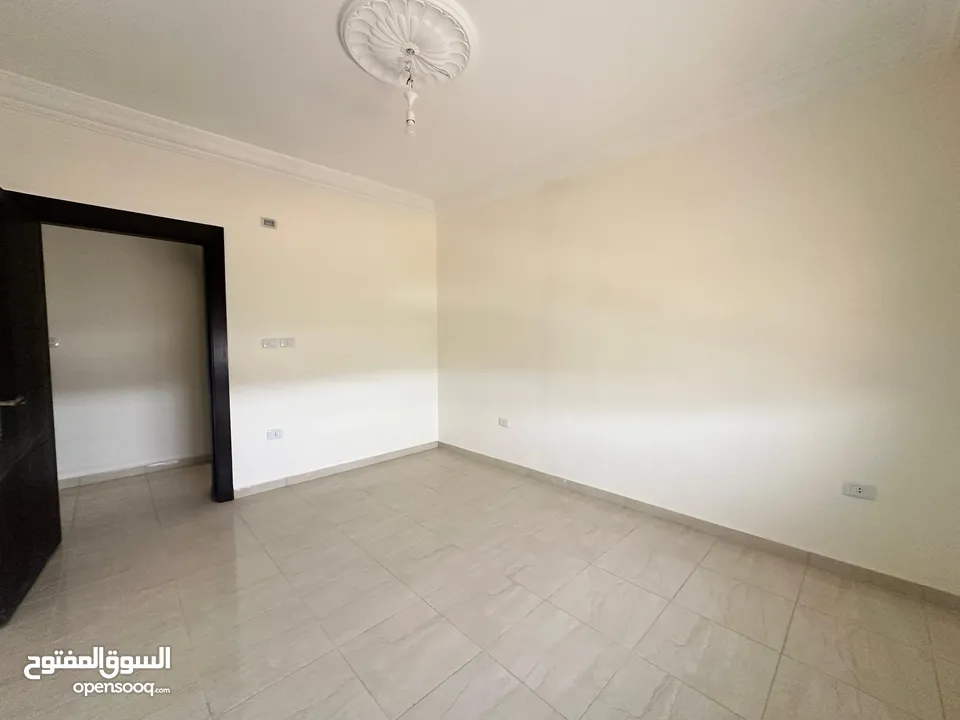 Unfurnished Apartment For Rent In Dahiet Al Ameer Ali ( Property 41280 ) - 174160863