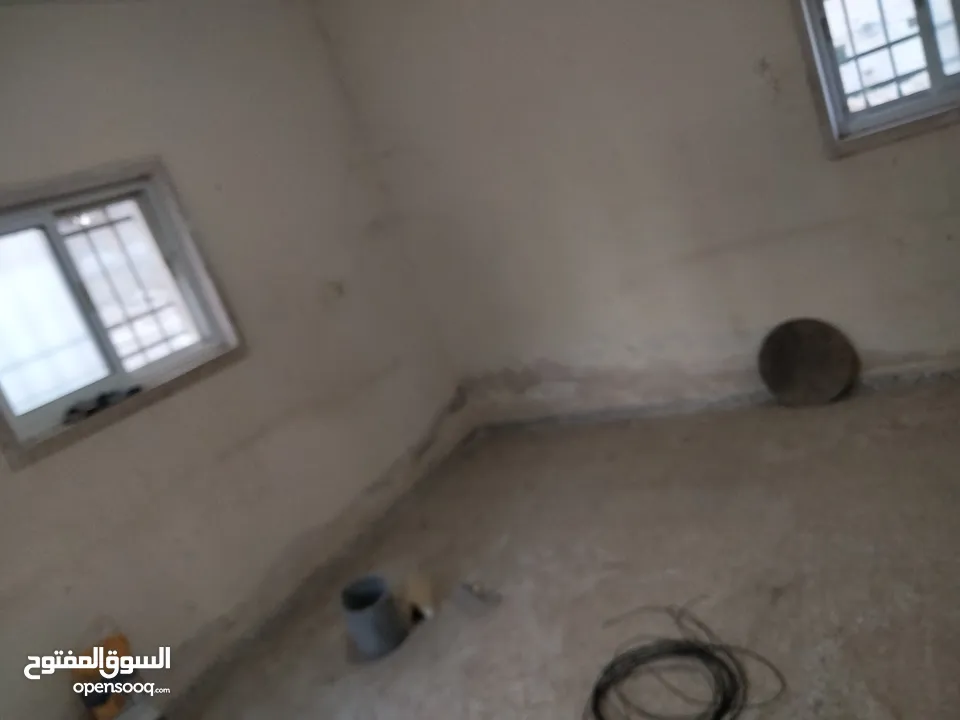 منازل للبيع