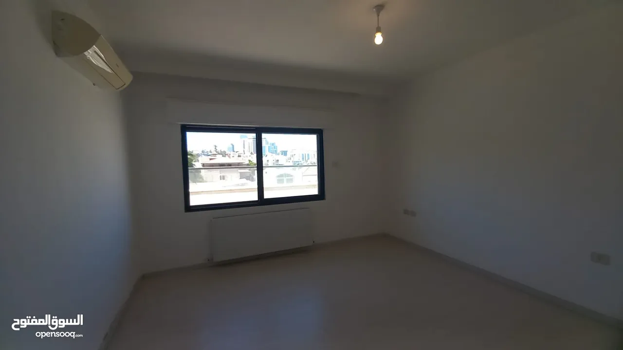 semi furnished apartment for rent in abdoun  ( Property 39252 )-174804842