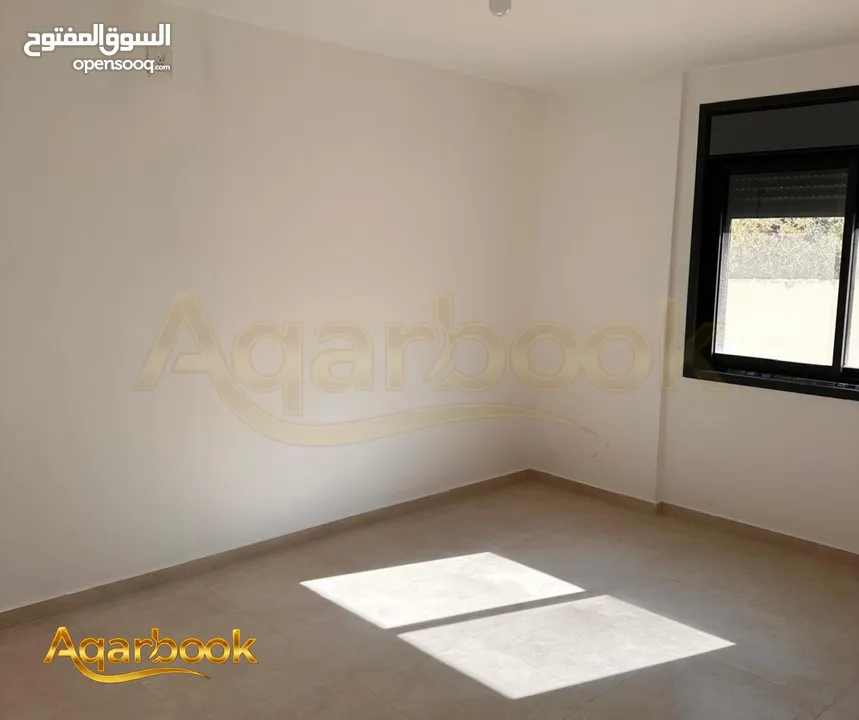 شقة مميزة للبيع في سطح مرحبا