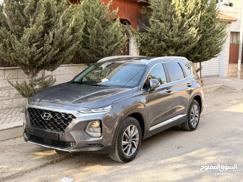 سنتافي ترخيص 2020 ولا جرام بويه عداد قليل