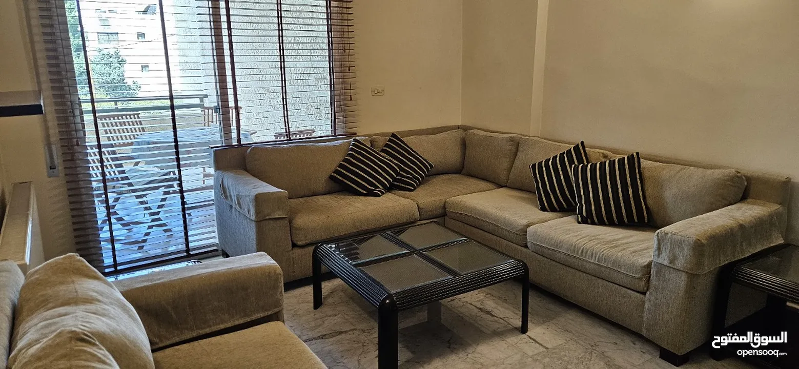 Property for rent in Shmeisani ( Property 39718 )-174805231