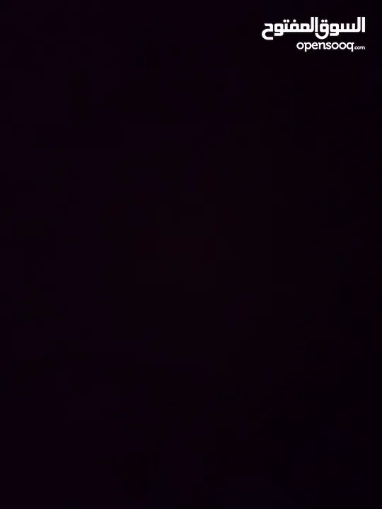 حساب فري فاير للبيع قديم ومشحون عليه كثير