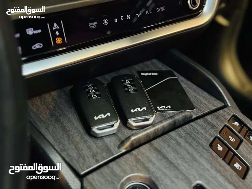 توتو كامري الفين 62