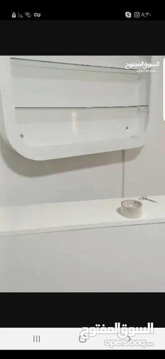 اثاث صالون سيدات للبيع