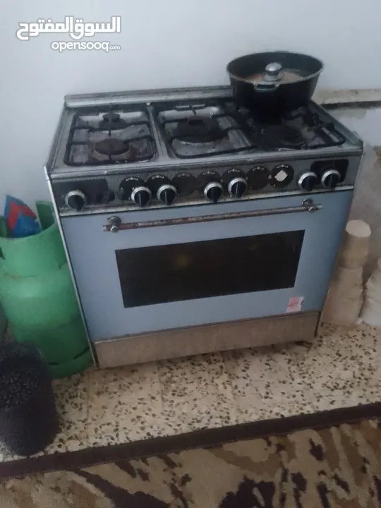 اثاث بيت للبيع بداعي السفر