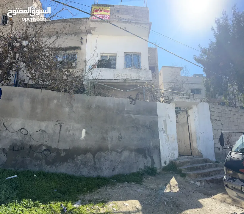 شقة صغيرة او ستديو جميل