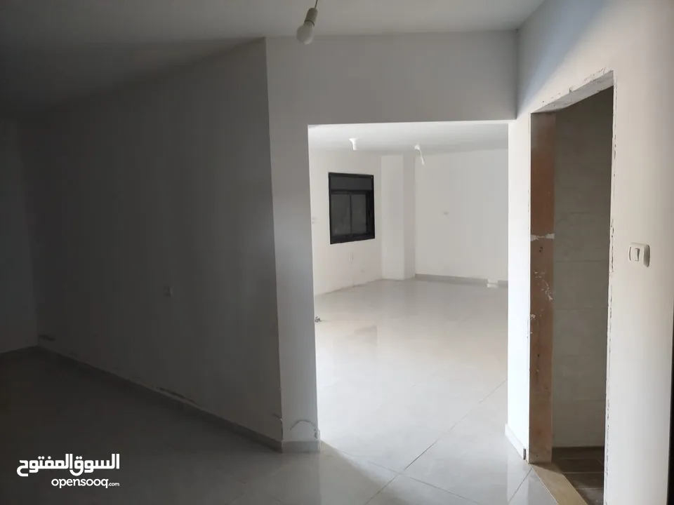 شقه سكنية للبيع