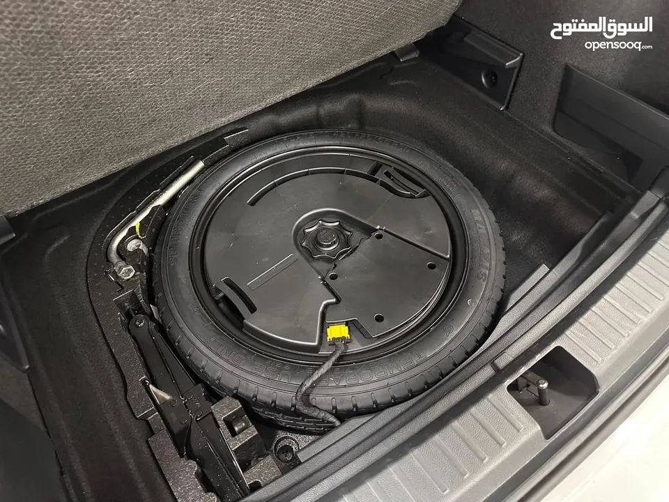 سيات. اتيكا.