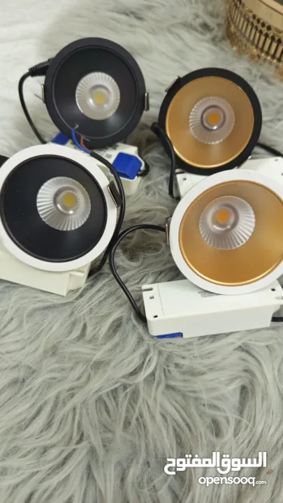 سبوتات جديده