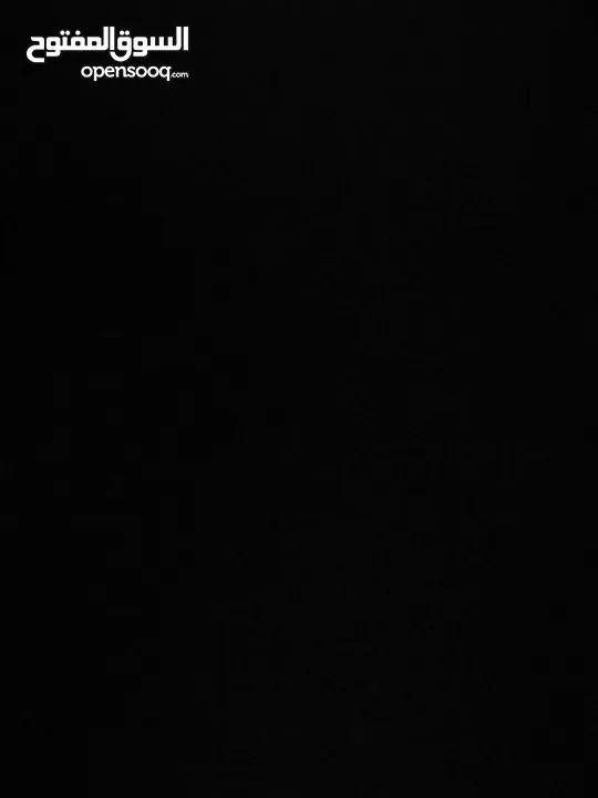 عمله اردنيه قديمه":"::":":":":":":"::":":"":"::":":"::":":":":":":":":":":":":":":":":":":":":":":":