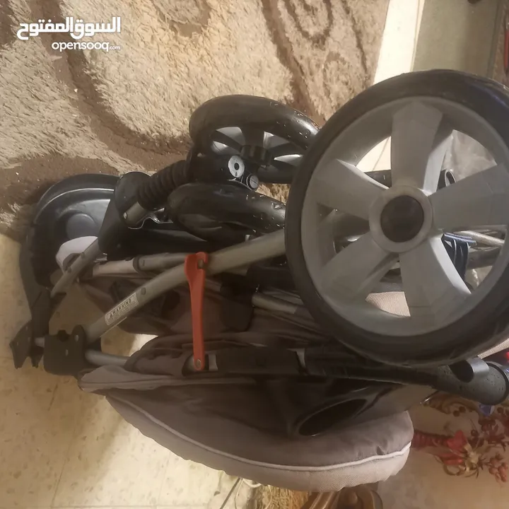 عرباية اطفال جونيورز
