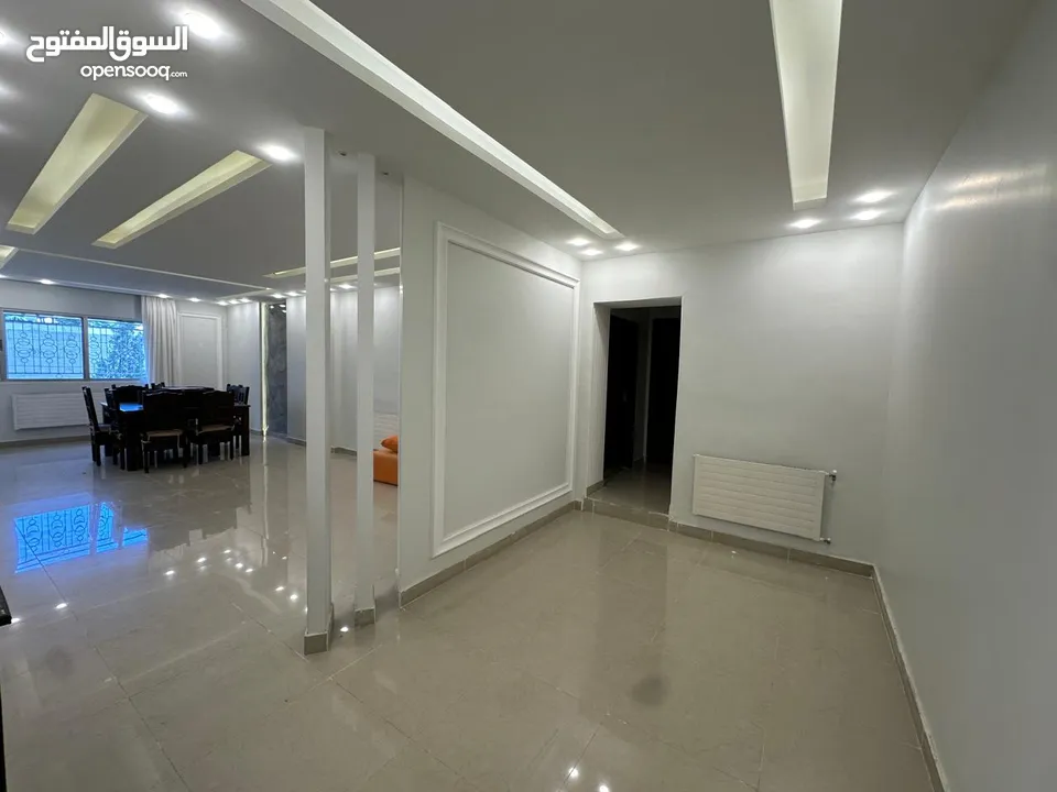 شقة مفروشة للايجار في ضاحية الأمير راشد  ( Property 38398 )-174903462