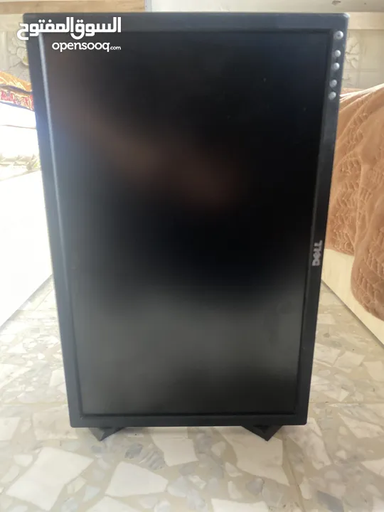 قطع للي معني بأشي يتواصل خاص