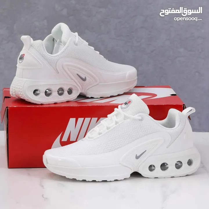 احذية سبورت