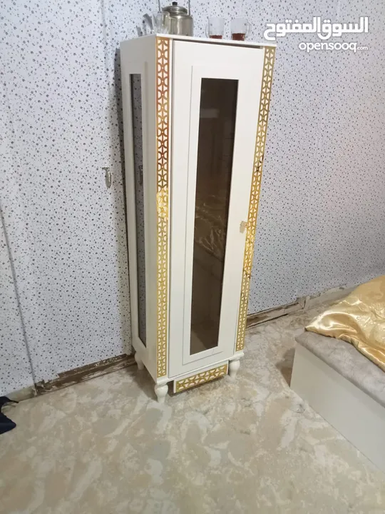 غرف نوم  للبيع وخدمة توصيل لجميع المحافظات