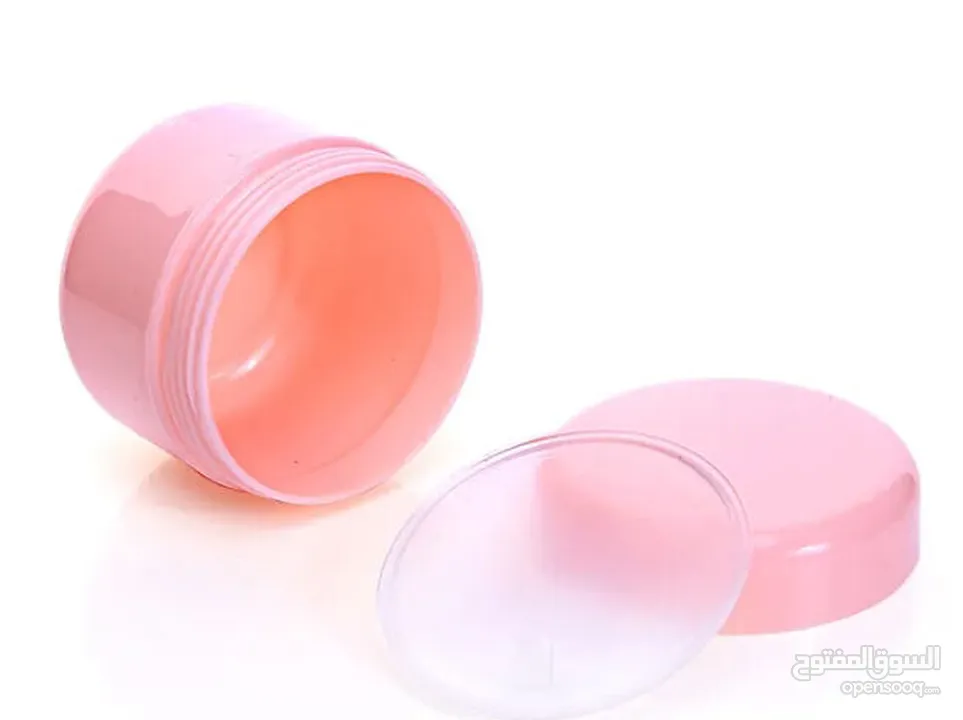 علب وصناديق مخمل وجلد وخشبية أكياس