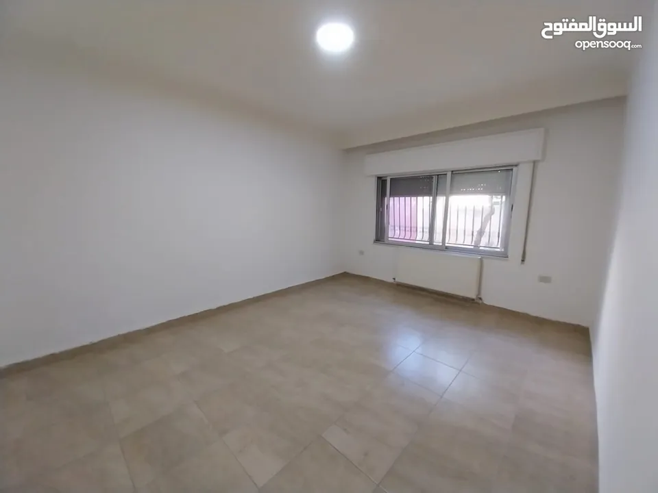 شقة غير مفروشة للإيجار ( Property 38542 )-174960150