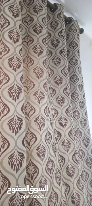 برادي نظاف عدد 2