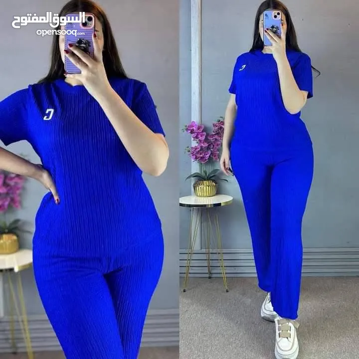 ملابس اطفال جديده سعر جمله بيع